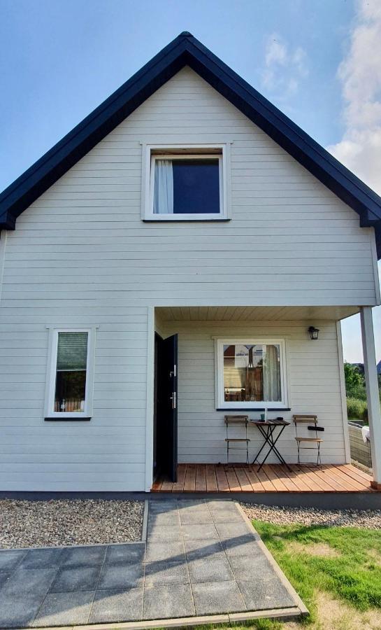 Baltic House * Rewal
